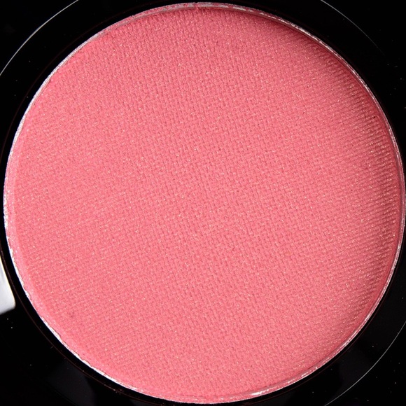 MAC SELENA Eyeshadow Fotos Y Recuerdos pink Satin Limited Edition - Picture 8 of 15